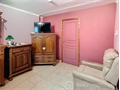 Maison de village à la vente